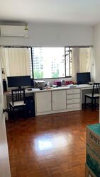 Spanish Village (D10), Condominium #548042421